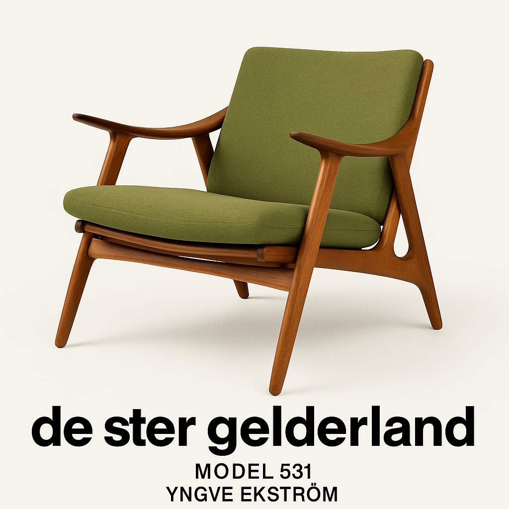 Geidentificeerd, getaxeerd, behouden en gewaardeerd - Dankzij CommuniLy